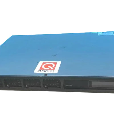 BLU-160