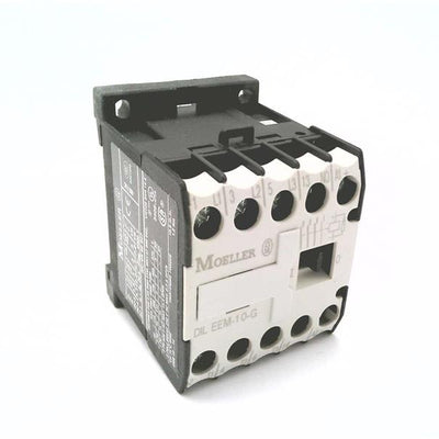 DILEEM-10-G-24VDC
