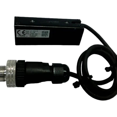 QBR-061016-66
