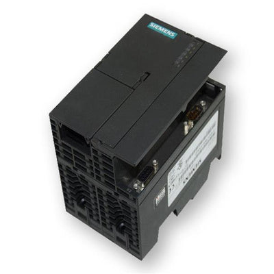 6NH7800-4AD40