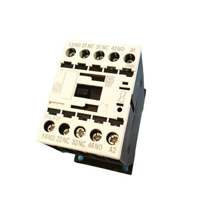 DILA-22(24VDC)