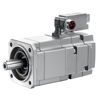 1FK7060-5AF71-1FH3-Z