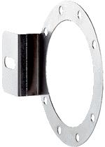 BEF-DS-12