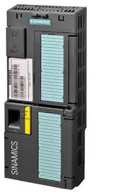 6SL3244-0BB13-1BA1