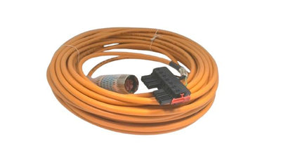 6FX5002-5CN06-1CF0
