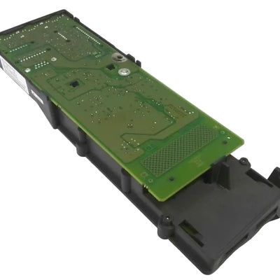 6SL33526TE350AA3