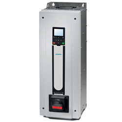 BT300-010X4-12D