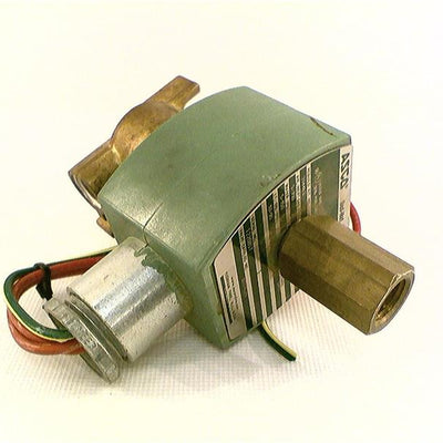 8317-G035-120
