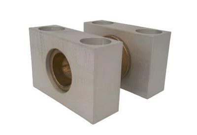 QA/8100/41