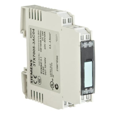 3TX7005-3AC04