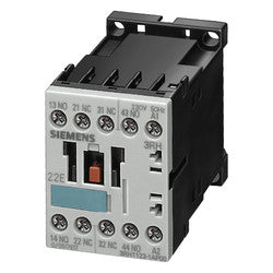 3RH1122-2AK60