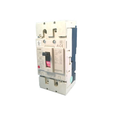NF100-HRU2P5A