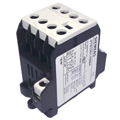 3TG1001-0BB4