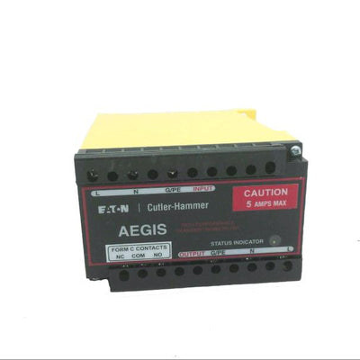AGSHWCH120N05XC