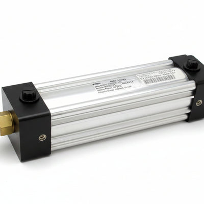 02-00-CBC4MAU14AC-6.00