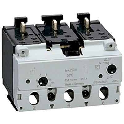 3VL9216-6SP30