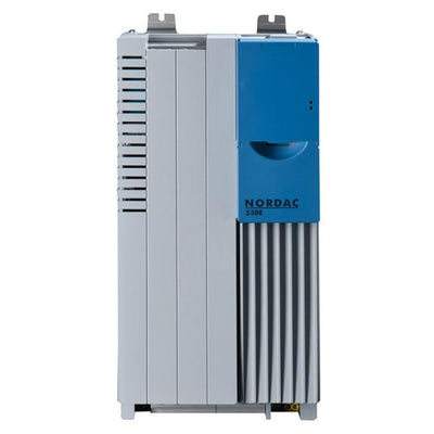 SK515E-222-340-A