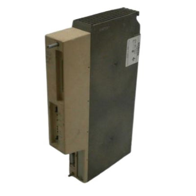 6ES5945-7UA11