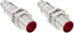 GRSE18-P2421V