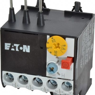 XTOM2P4AC1