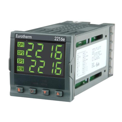 2216E/CC/VH/LH/XX/RF/2XX/ENG/XXXXX/XXXXXX