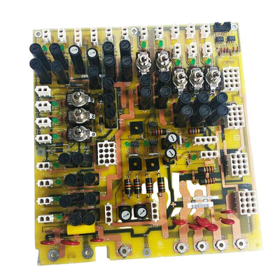 DS200TCPDG1BDC