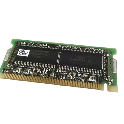 GT15-QFNB48M