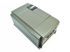 FR-Z220-0.75-KP