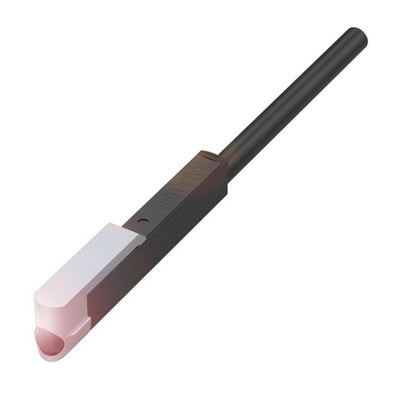 BMF 303K-PS-C-2A-SA6-PU-03