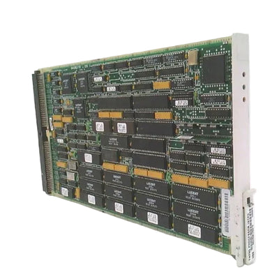 TN765