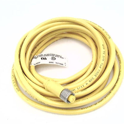 5000-118-3B