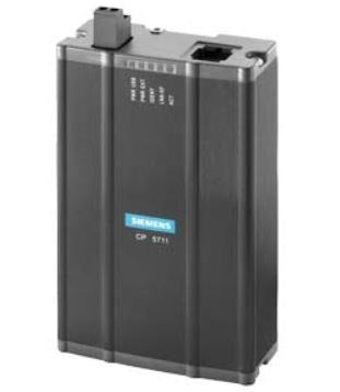 6GK1571-1AA00