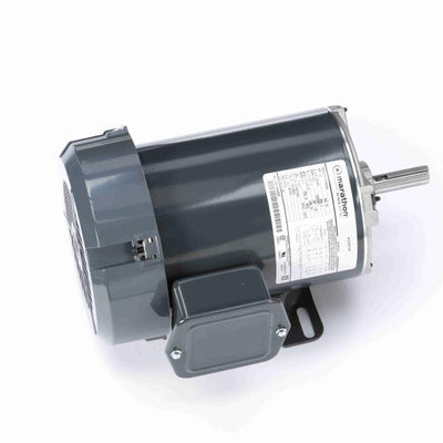 5K37NN30A
