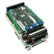 MR-S300E-01A