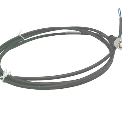 KD U-M12-4A-P1-030-DP