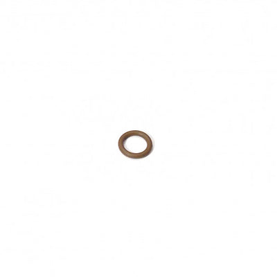 1C853806992