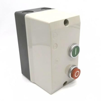 MSE230V50HZ/9A