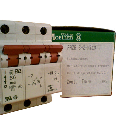 FAZB6-2HI10