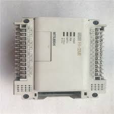 FX1-32MR