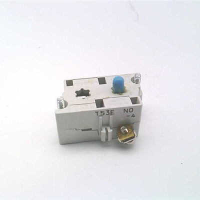 10250T753E