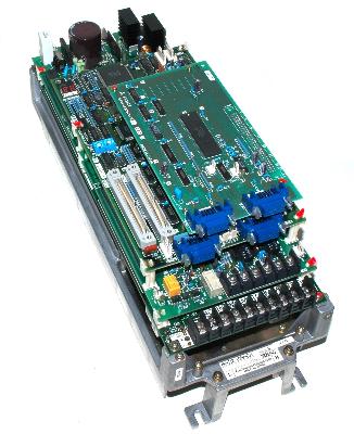 MR-S12-100B-E31