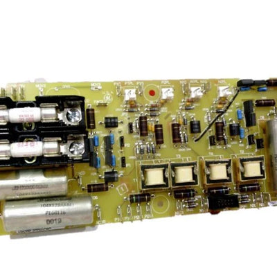 DS200FSAAG2ABA-