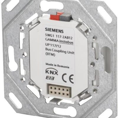 5WG1117-2AB12