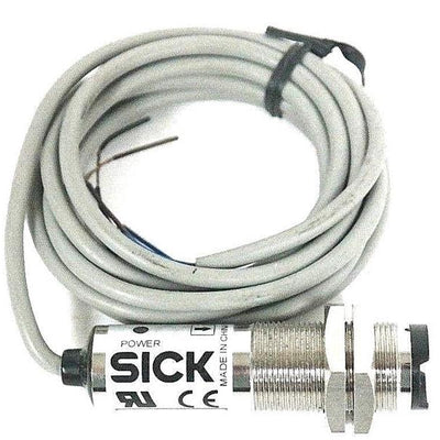 VE180-P132