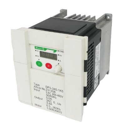 DF5-340-1K5