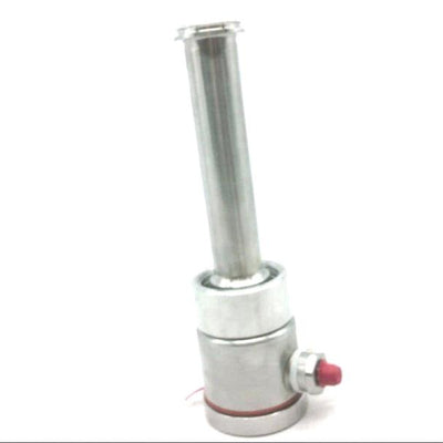 SL7155100106000