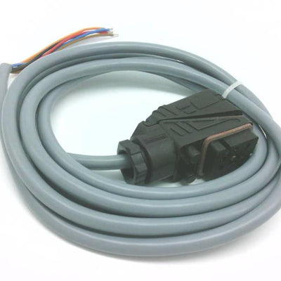 KP-Q03501-2