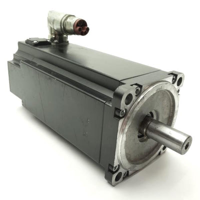 8LSA44.DB060S200-3