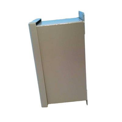 CR104P-EG12