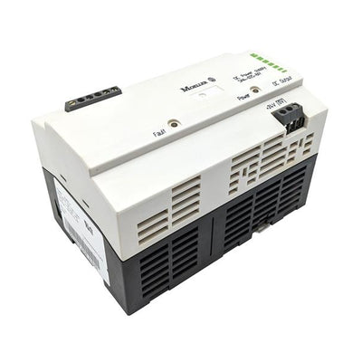 SN4-025-BI7